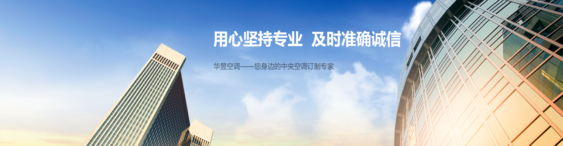 不期然而然网